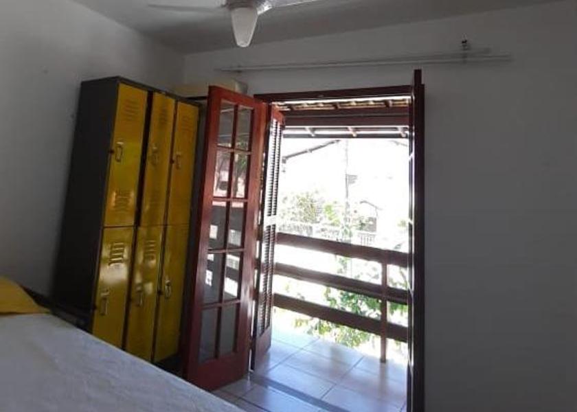 Rio de Janeiro (state) Rio das Ostras 