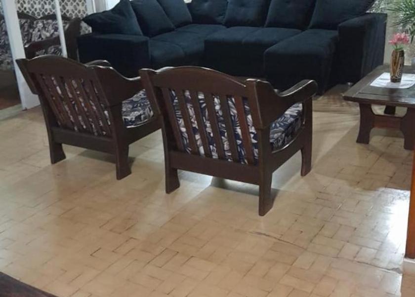 Rio de Janeiro (state) Rio das Ostras 