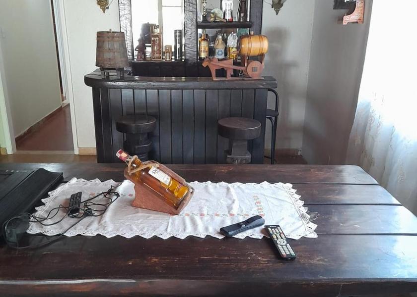 Rio de Janeiro (state) Rio das Ostras 