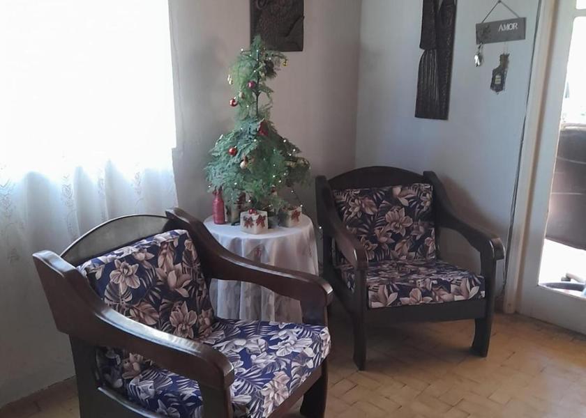 Rio de Janeiro (state) Rio das Ostras 