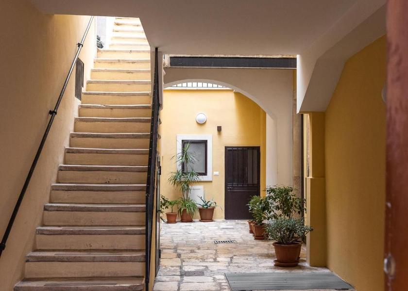 Puglia Bitonto 