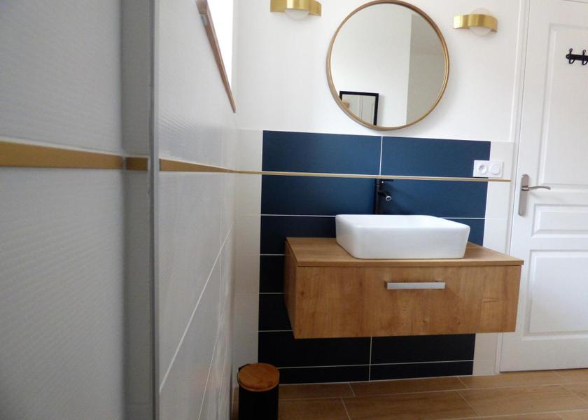 Occitanie Figeac Family Studio