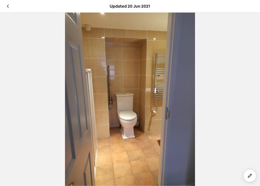 England Helston 