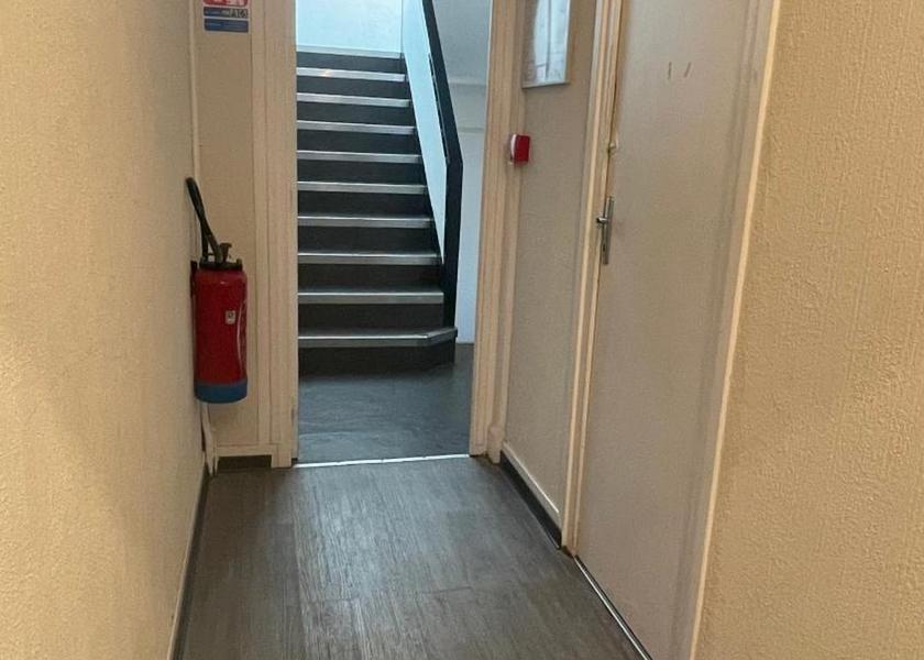 Centre - Loire Valley Vierzon 