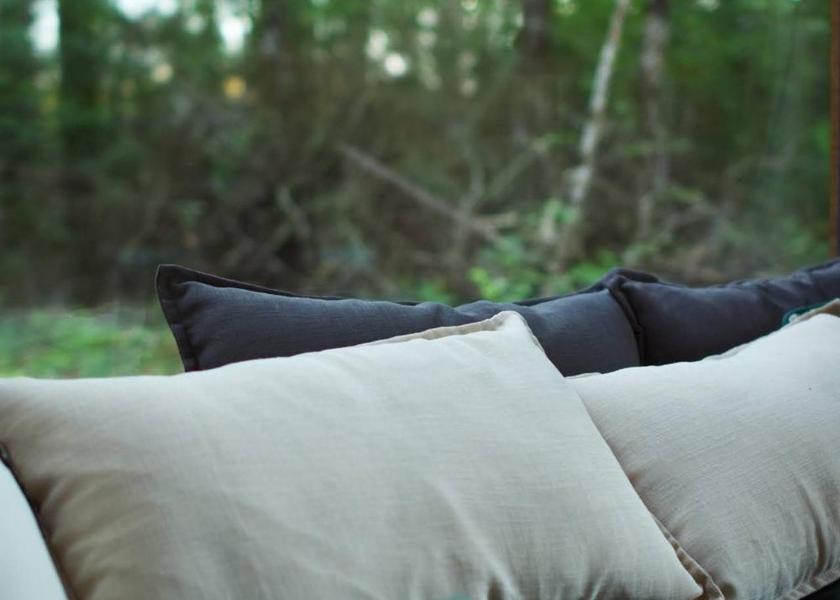 Centre - Loire Valley Vierzon 