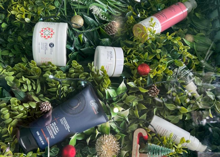 Centre - Loire Valley Vierzon exterior view