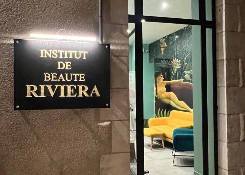 Centre - Loire Valley Vierzon exterior view