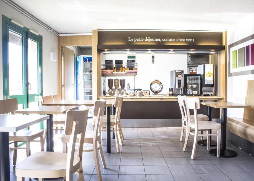 Centre - Loire Valley Vierzon food and beverages