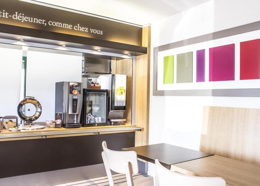 Centre - Loire Valley Vierzon food and beverages