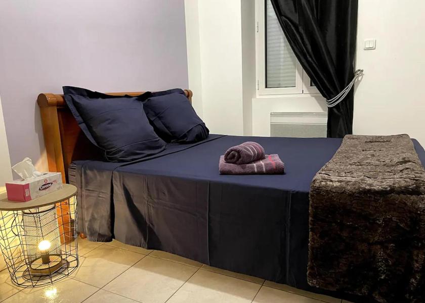 Centre - Loire Valley Vierzon 