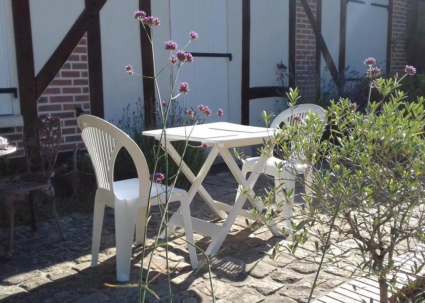 Centre - Loire Valley Vierzon 