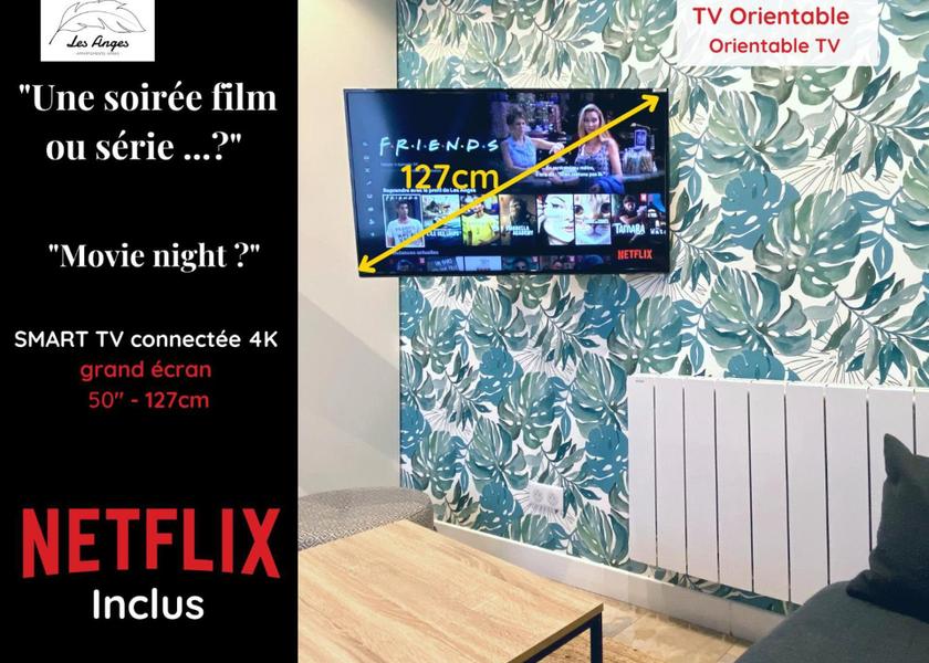 Hauts-de-France Arras facilities