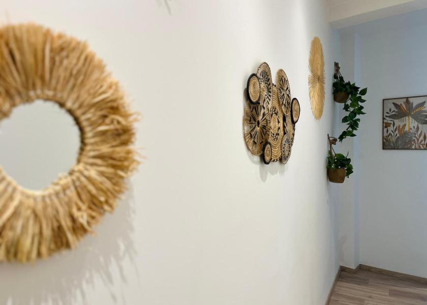 Hauts-de-France Arras facilities