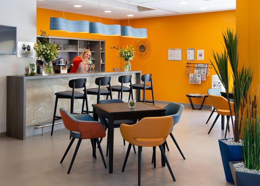 Hauts-de-France Arras 