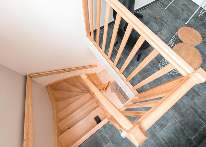 Hauts-de-France Arras 