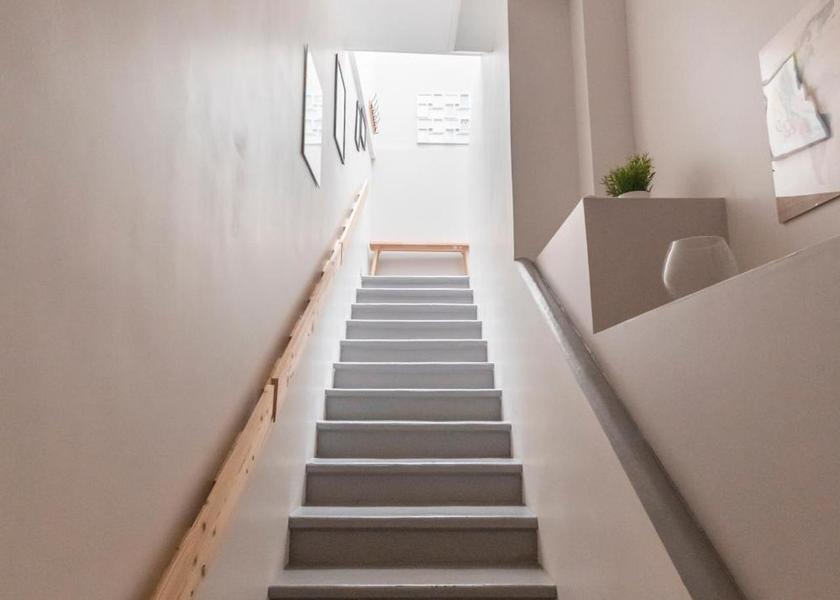 Hauts-de-France Arras 