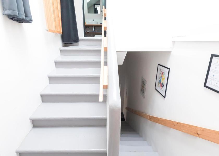 Hauts-de-France Arras facilities