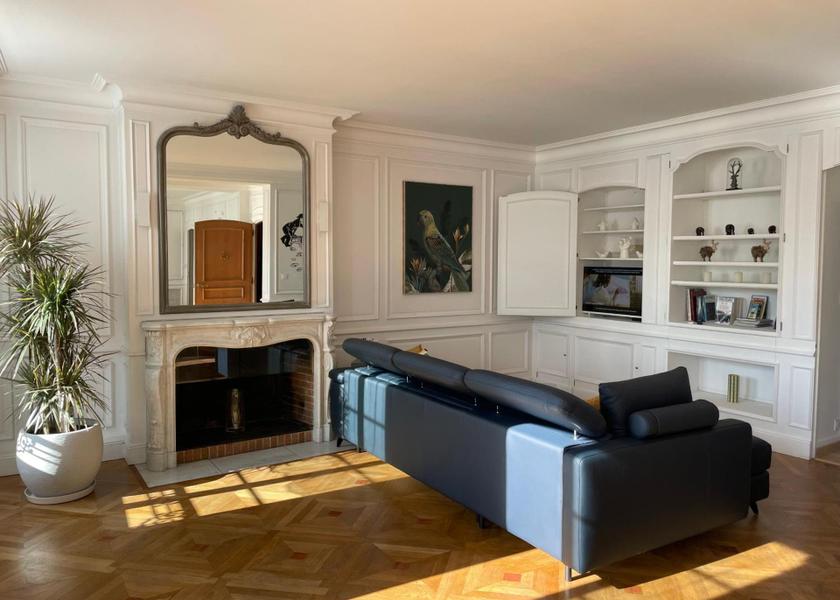 Occitanie Lourdes Public Areas