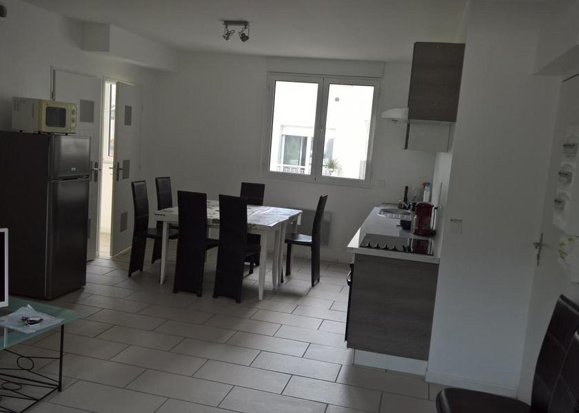 Occitanie Lourdes Food & Dining