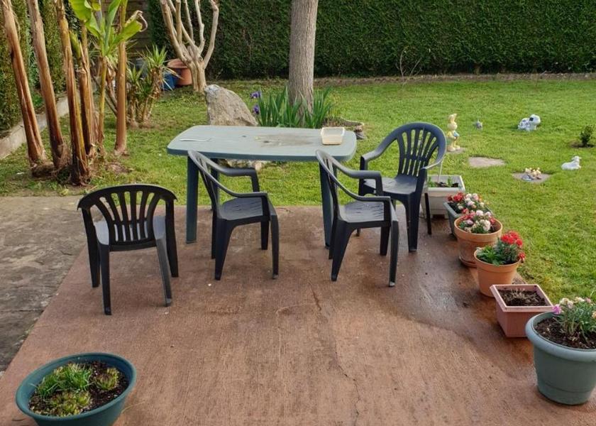 Occitanie Lourdes Outdoors