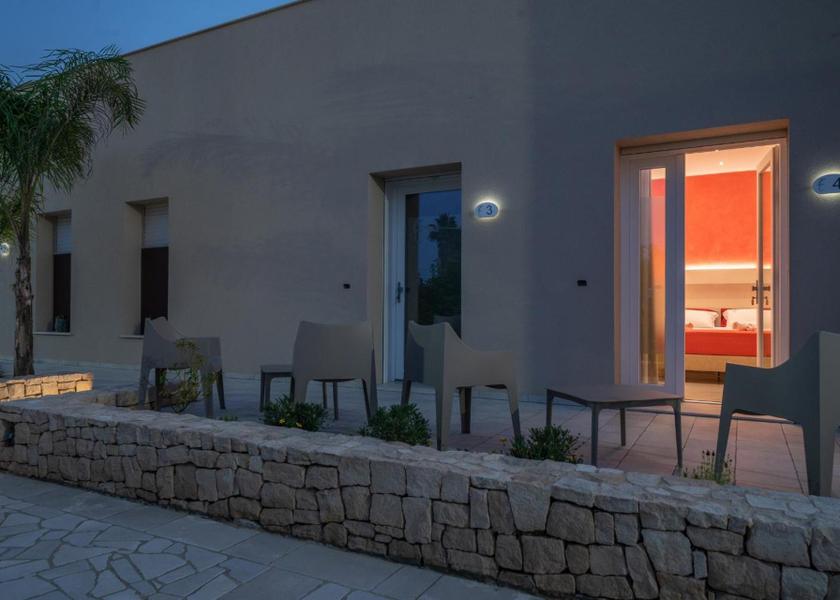 Puglia Casarano 