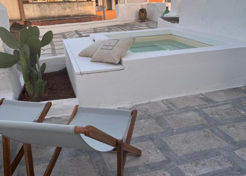 Puglia Casarano 
