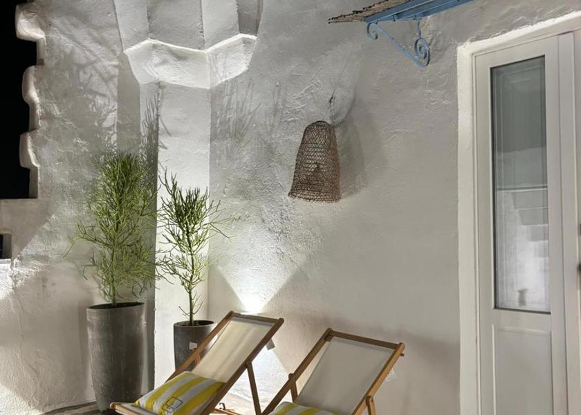 Puglia Casarano 