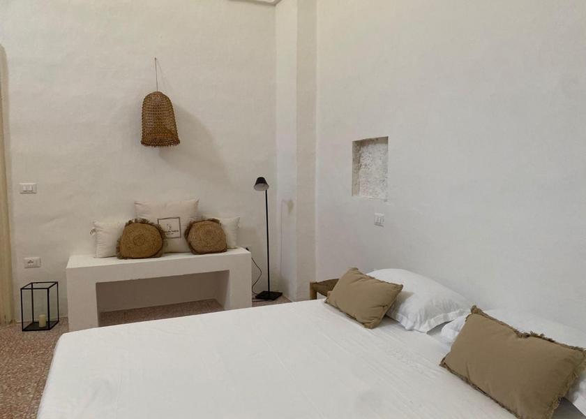 Puglia Casarano 