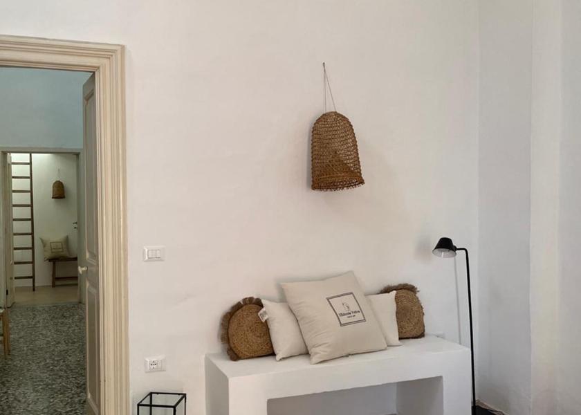 Puglia Casarano 