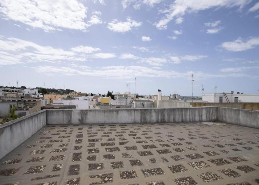 Puglia Casarano 
