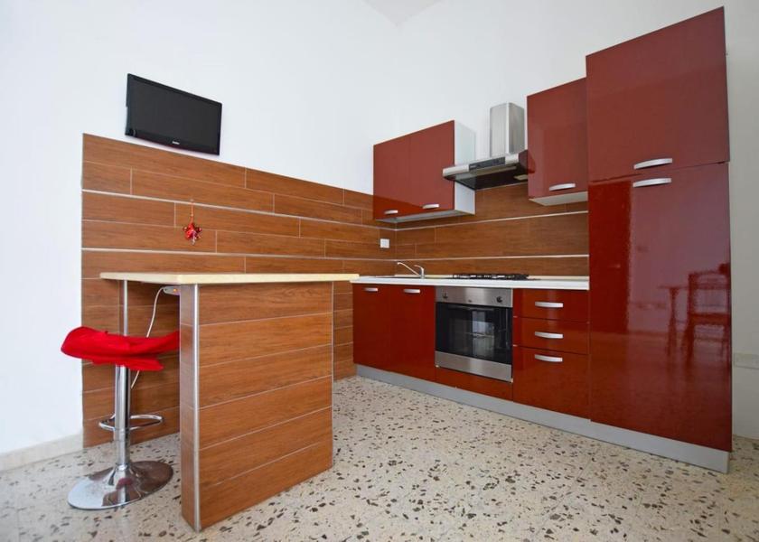 Puglia Casarano 