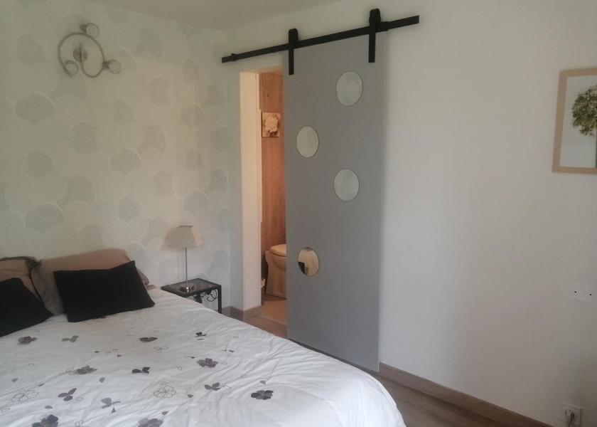 Nouvelle-Aquitaine Egletons 