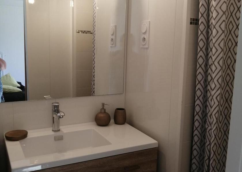 Nouvelle-Aquitaine Egletons 