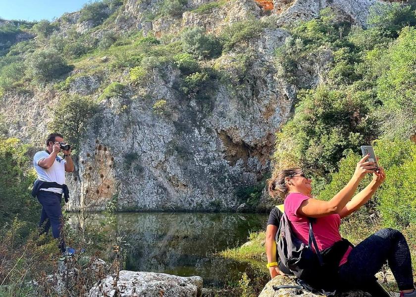 sports and activities