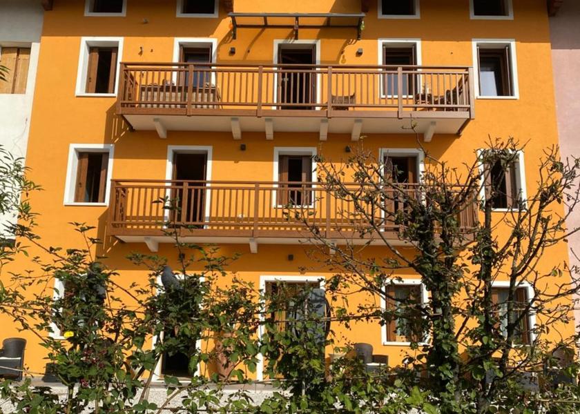Veneto Cesiomaggiore 