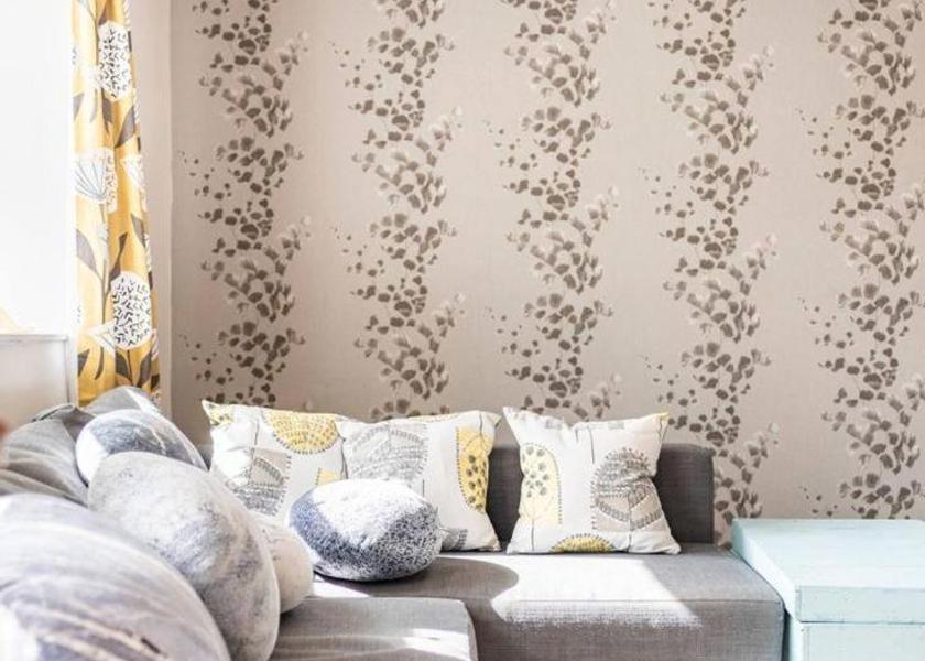 England Holmfirth Large Deluxe Double Room