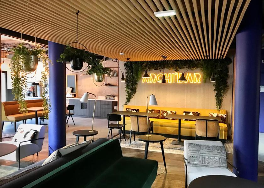 Centre - Loire Valley Dreux food and beverages