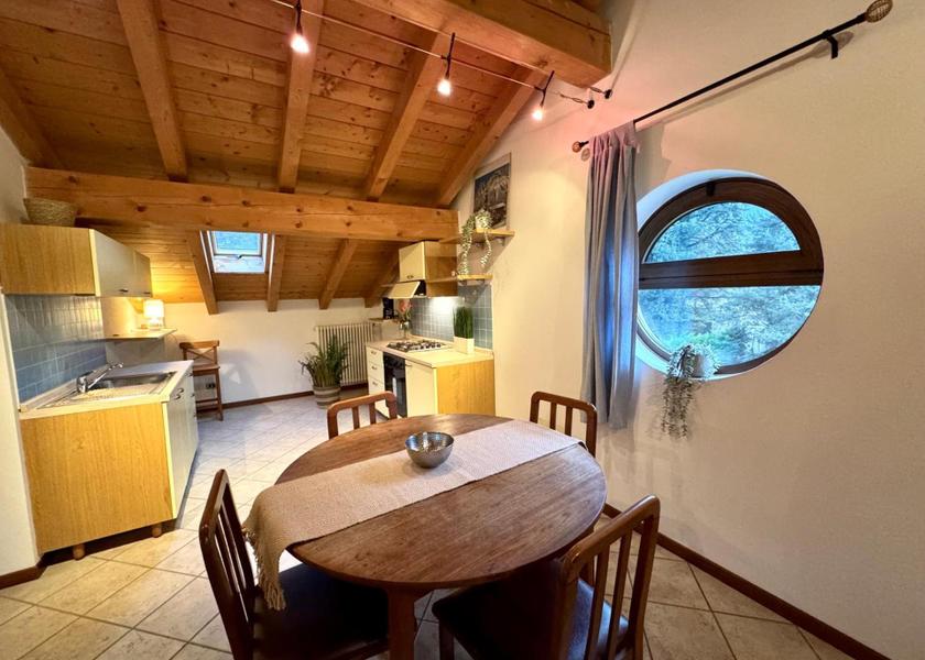 Lombardy Colico facilities