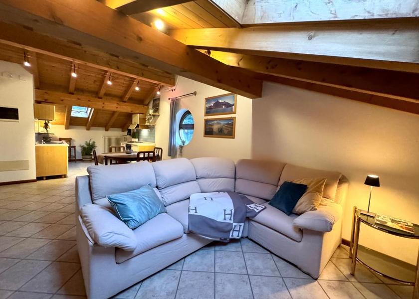 Lombardy Colico facilities