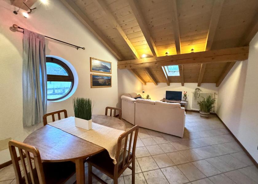 Lombardy Colico facilities