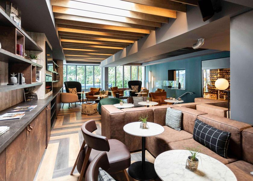 Auvergne-Rhone-Alpes Valence exterior view