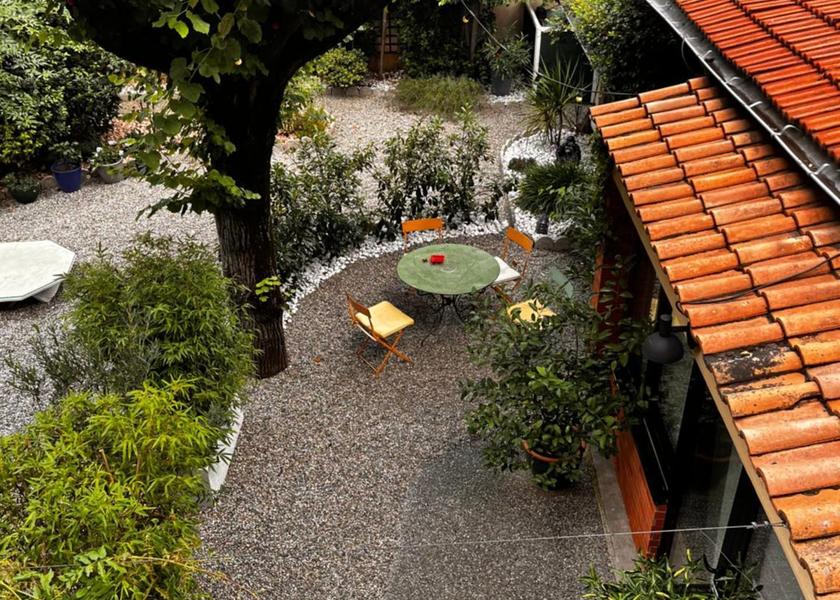 Auvergne-Rhone-Alpes Valence 