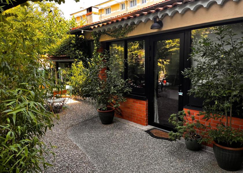 Auvergne-Rhone-Alpes Valence 