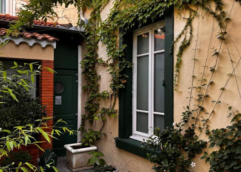 Auvergne-Rhone-Alpes Valence 