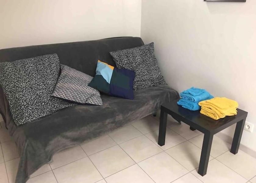 Auvergne-Rhone-Alpes Valence 