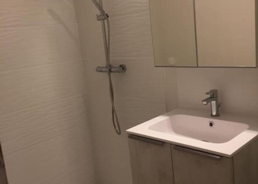 Auvergne-Rhone-Alpes Valence 