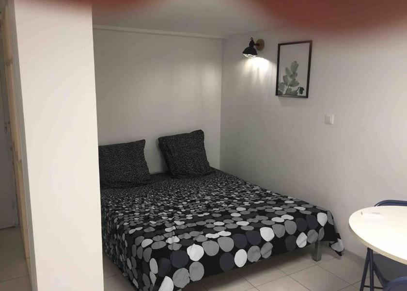 Auvergne-Rhone-Alpes Valence 