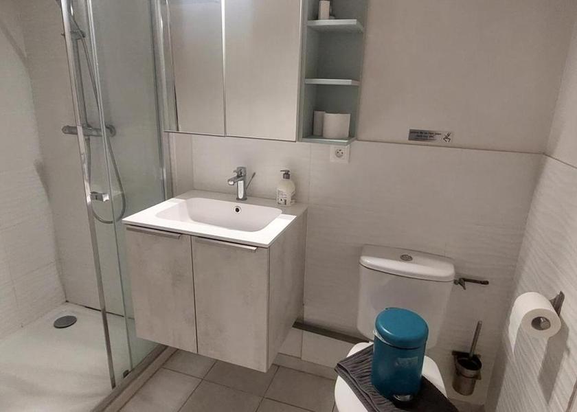 Auvergne-Rhone-Alpes Valence 