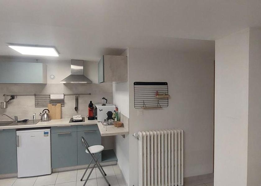 Auvergne-Rhone-Alpes Valence 