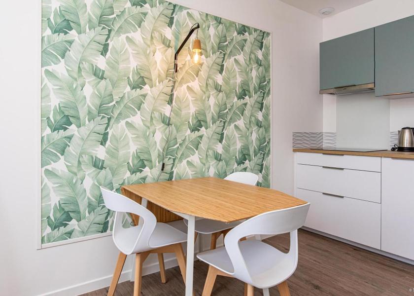 Auvergne-Rhone-Alpes Valence 